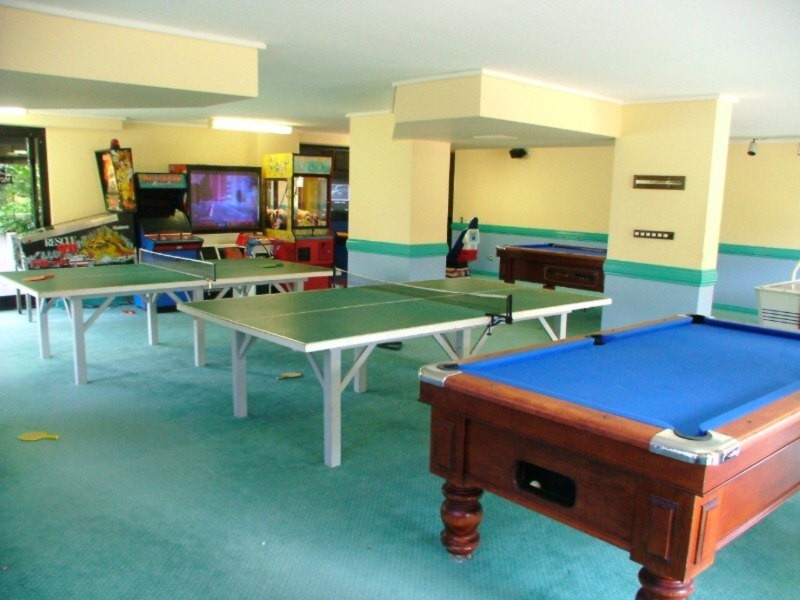 Coolum Beach QLD 4573