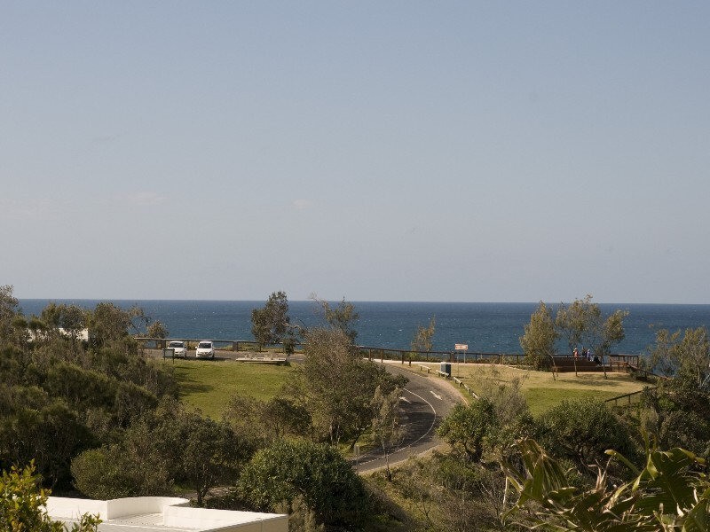 Coolum Beach QLD 4573