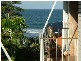 Coolum Beach QLD 4573