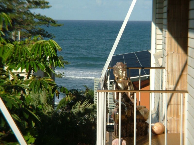 Coolum Beach QLD 4573