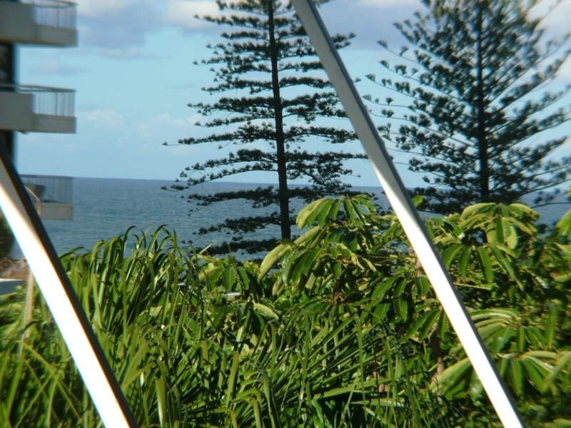 Coolum Beach QLD 4573