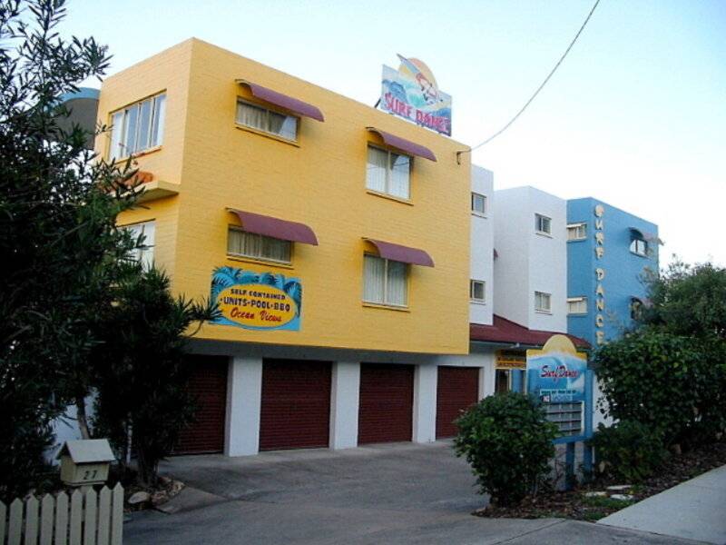 Coolum Beach QLD 4573