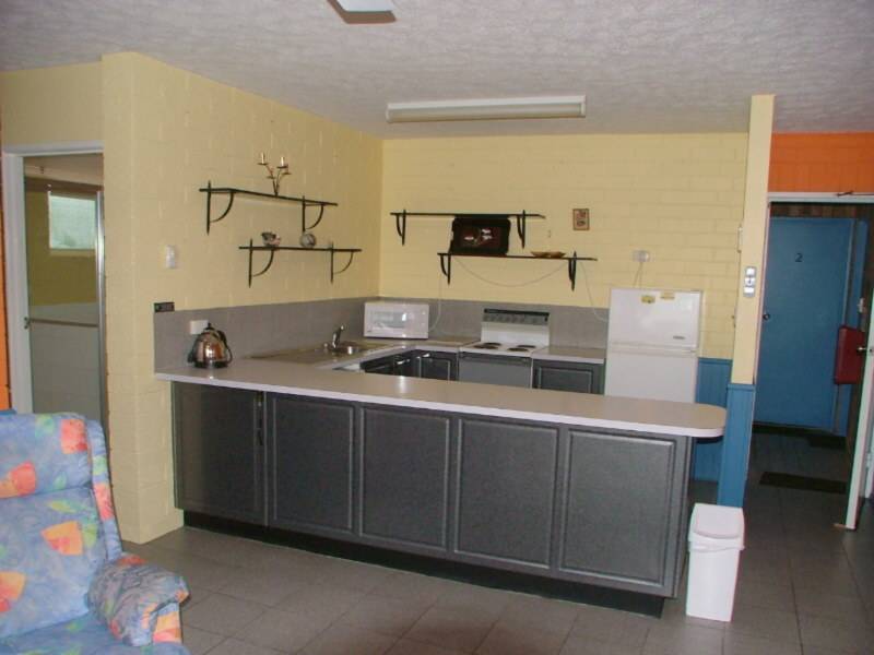 Coolum Beach QLD 4573