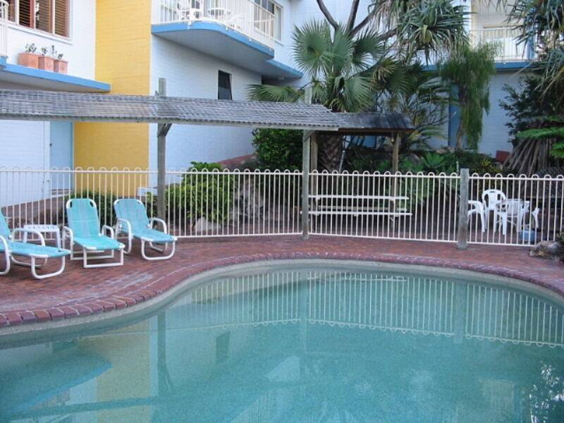 Coolum Beach QLD 4573