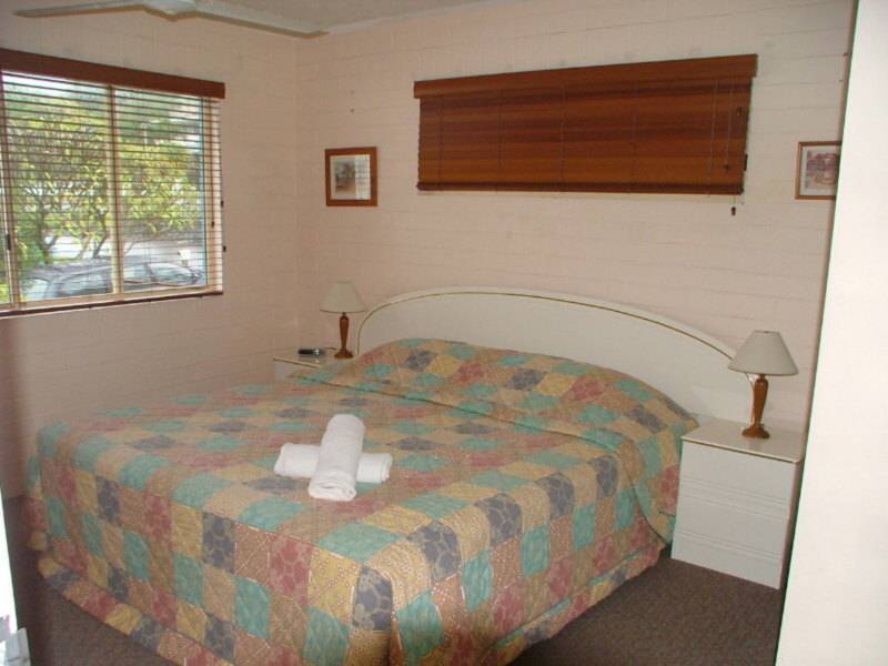 Coolum Beach QLD 4573