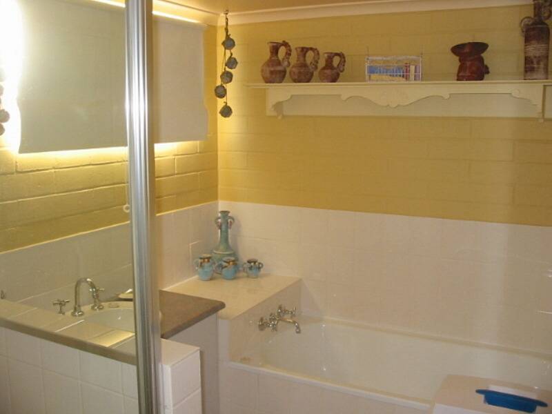 Coolum Beach QLD 4573