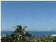 62 Coolum Terrace, Coolum Beach QLD 4573