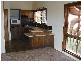62 Coolum Terrace, Coolum Beach QLD 4573