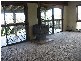 62 Coolum Terrace, Coolum Beach QLD 4573