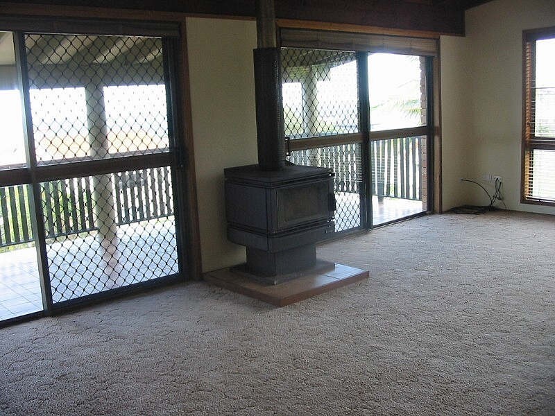 62 Coolum Terrace, Coolum Beach QLD 4573