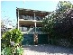 62 Coolum Terrace, Coolum Beach QLD 4573
