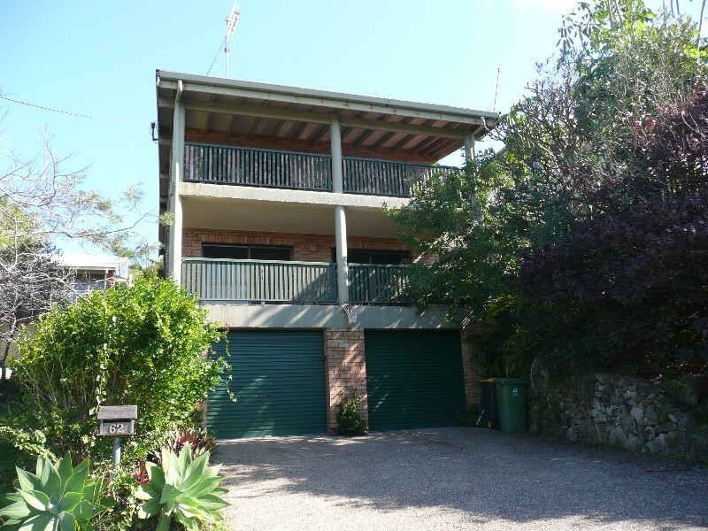 62 Coolum Terrace, Coolum Beach QLD 4573