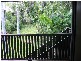 62 Coolum Terrace, Coolum Beach QLD 4573