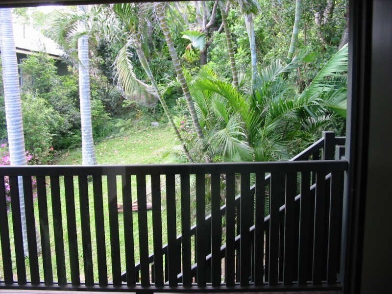 62 Coolum Terrace, Coolum Beach QLD 4573
