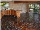 62 Coolum Terrace, Coolum Beach QLD 4573