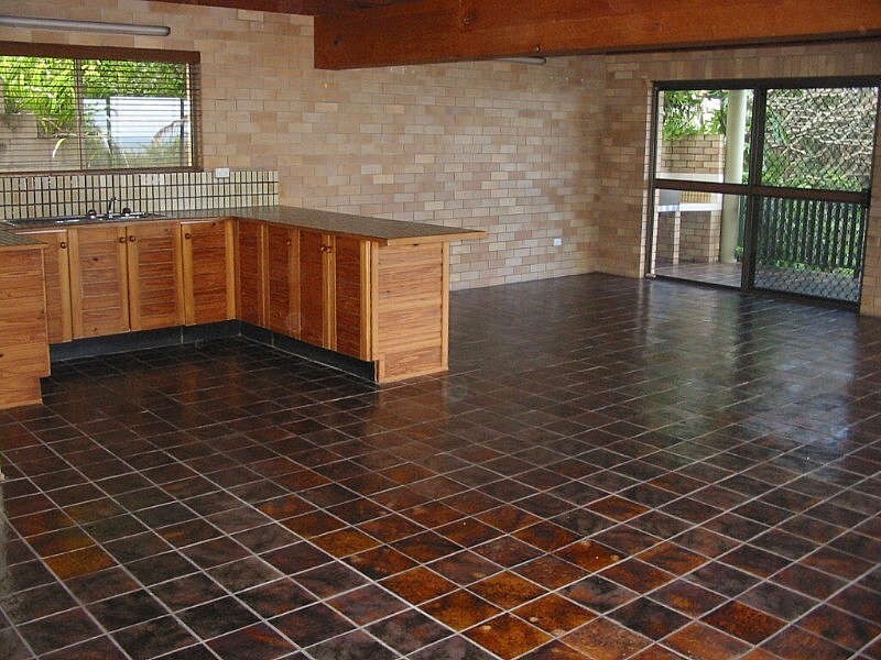 62 Coolum Terrace, Coolum Beach QLD 4573
