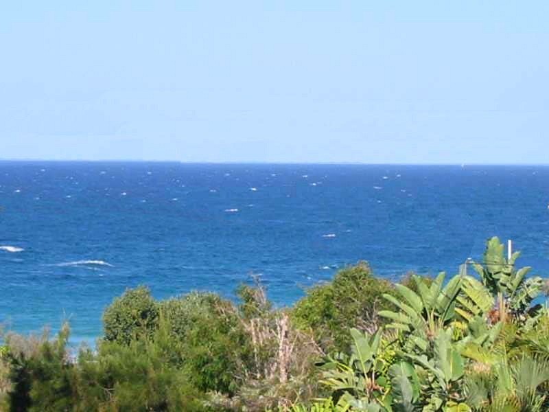 Coolum Beach QLD 4573