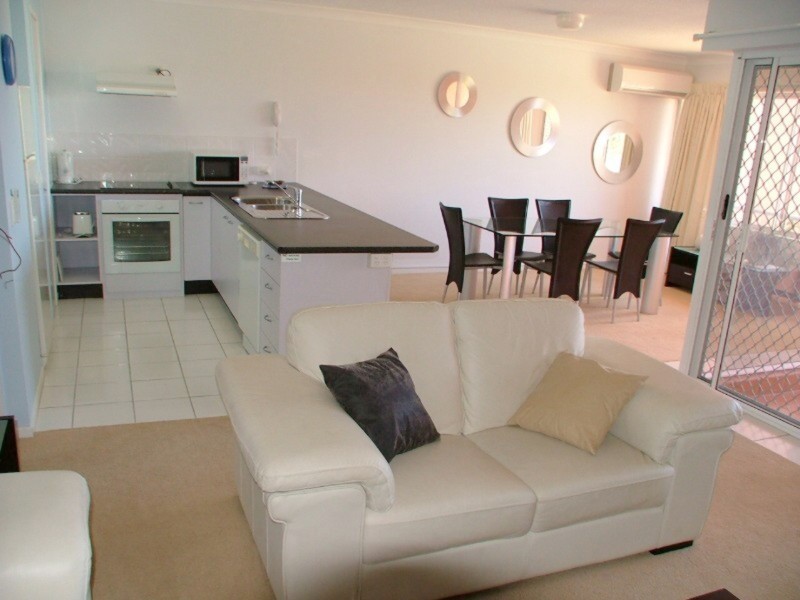 Coolum Beach QLD 4573