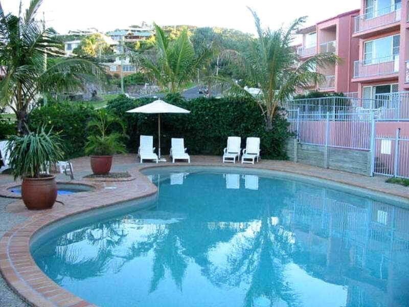 Coolum Beach QLD 4573