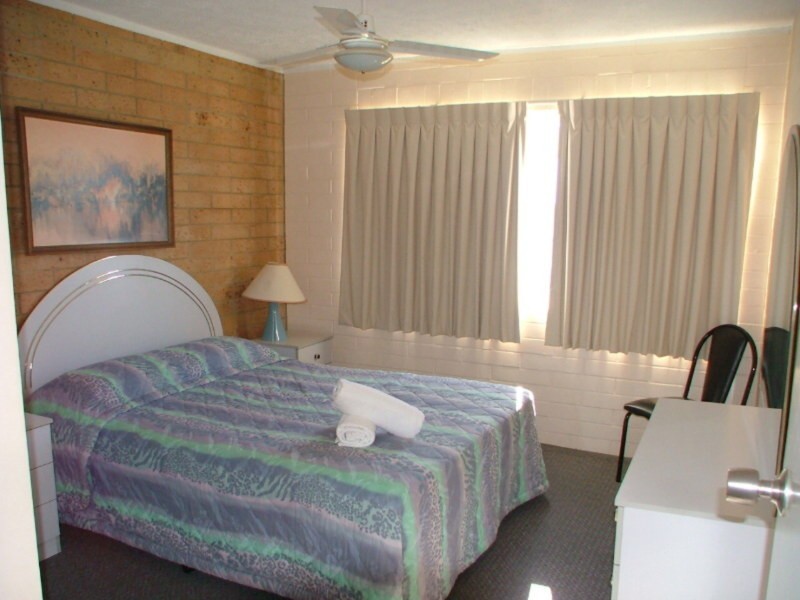 Coolum Beach QLD 4573