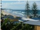 Coolum Beach QLD 4573