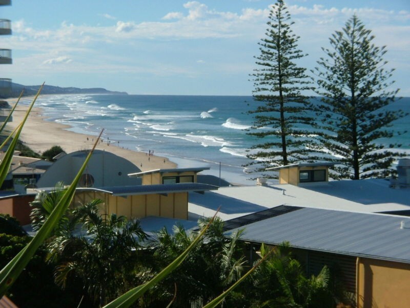 Coolum Beach QLD 4573