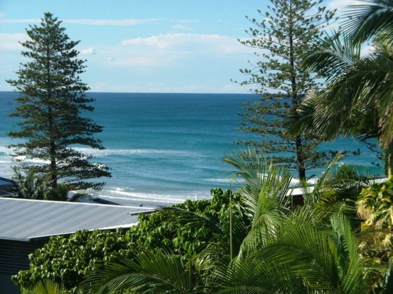 Coolum Beach QLD 4573