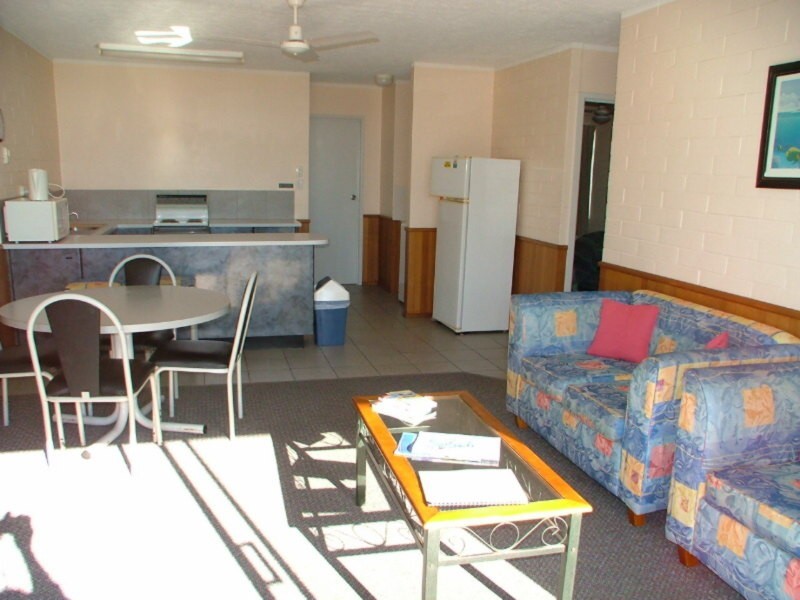 Coolum Beach QLD 4573