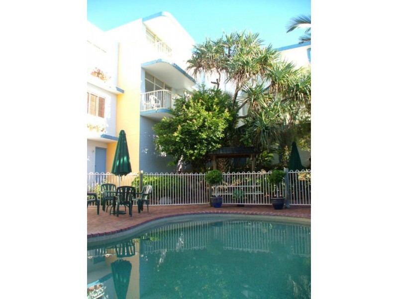 Coolum Beach QLD 4573