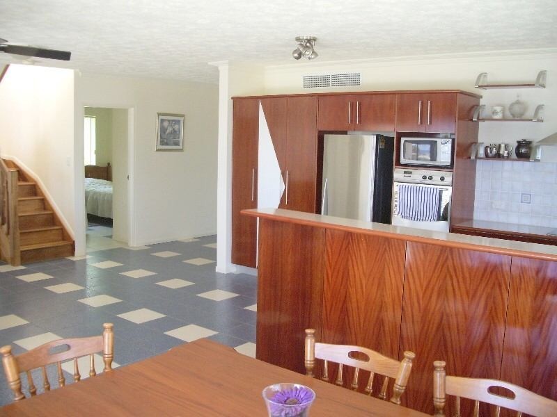 Unit 6/ 55 Coolum Terrace, Coolum Beach QLD 4573