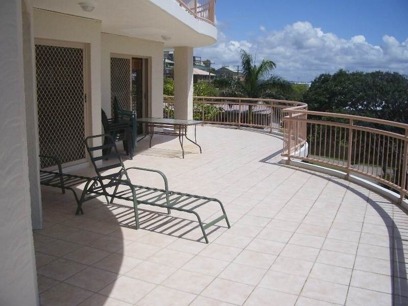 Unit 6/ 55 Coolum Terrace, Coolum Beach QLD 4573