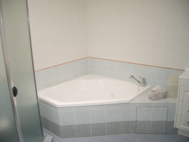 Unit 6/ 55 Coolum Terrace, Coolum Beach QLD 4573