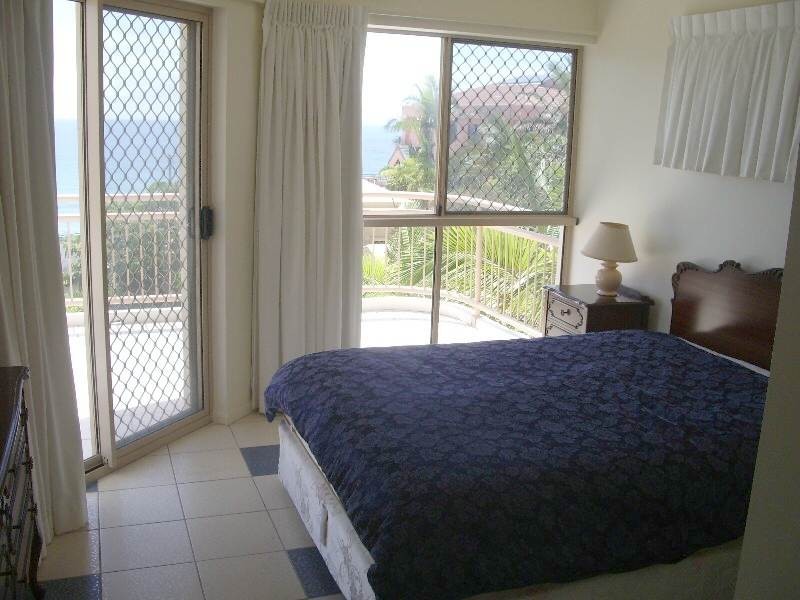 Unit 6/ 55 Coolum Terrace, Coolum Beach QLD 4573