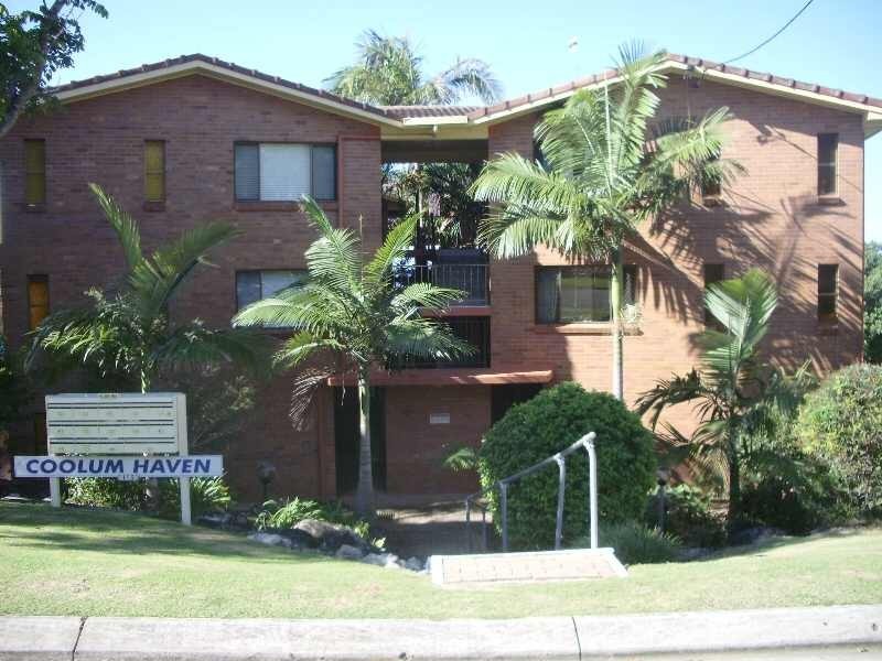 Unit 6/ 113 Coolum Terrace, Coolum Beach QLD 4573
