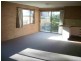 Unit 6/ 113 Coolum Terrace, Coolum Beach QLD 4573