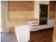 Unit 6/ 113 Coolum Terrace, Coolum Beach QLD 4573