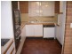 Unit 6/ 113 Coolum Terrace, Coolum Beach QLD 4573