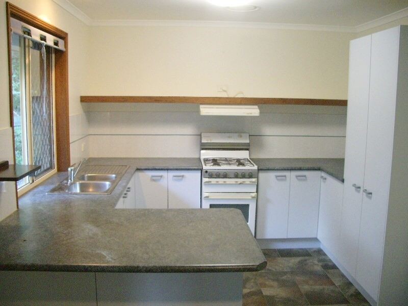 Unit 2/ 19 Cordellia Street, Coolum Beach QLD 4573