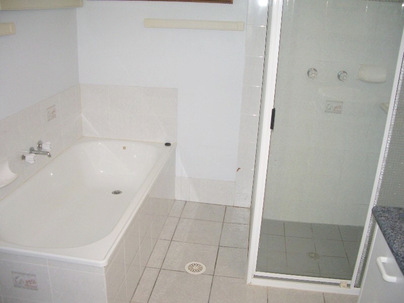 Unit 2/ 19 Cordellia Street, Coolum Beach QLD 4573