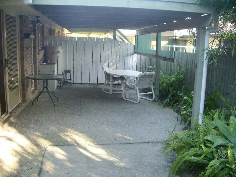 Unit 2/ 19 Cordellia Street, Coolum Beach QLD 4573