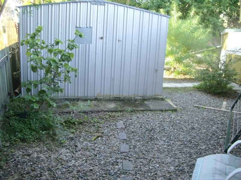 Unit 2/ 19 Cordellia Street, Coolum Beach QLD 4573