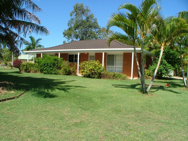 2 Cordellia Street, Coolum Beach QLD 4573