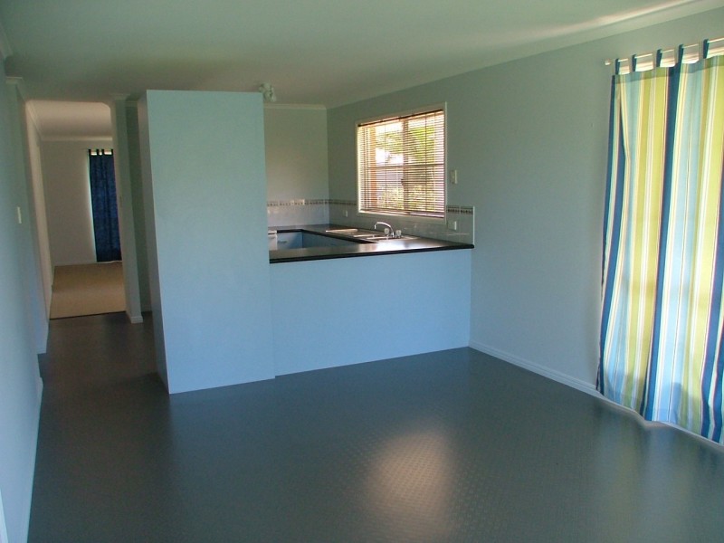 2 Cordellia Street, Coolum Beach QLD 4573