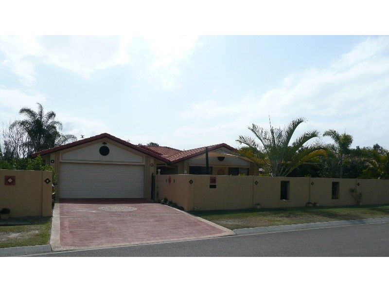 Coolum Beach QLD 4573