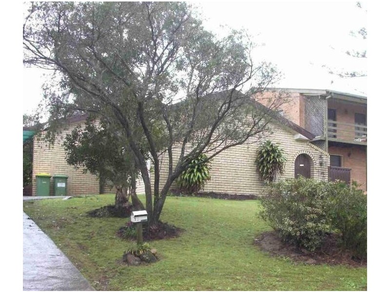 Peregian Beach QLD 4573