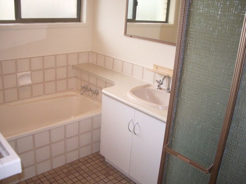 Peregian Beach QLD 4573