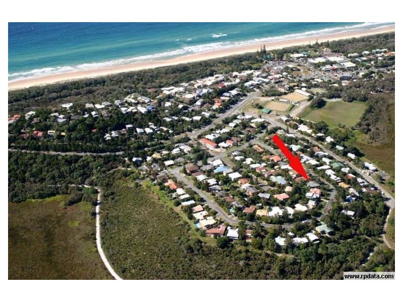 Peregian Beach QLD 4573