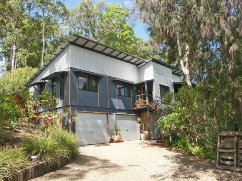 Yandina Creek QLD 4561