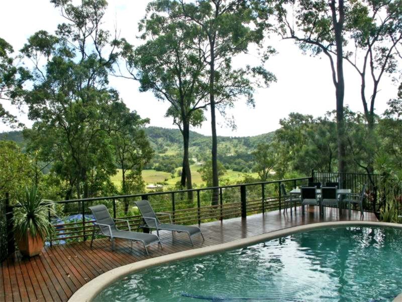 Yandina Creek QLD 4561