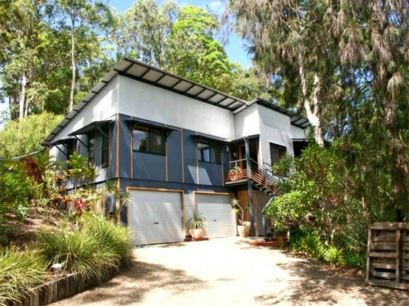 Yandina Creek QLD 4561